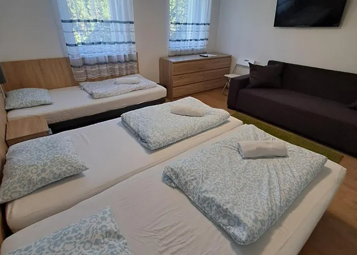 Majus 1 Vendeghaz - 3*